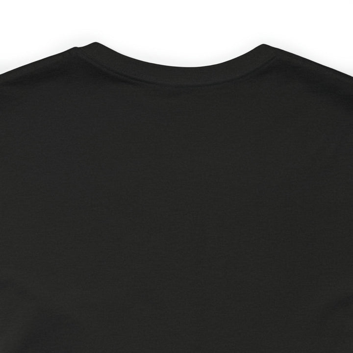 Safari Van T-Shirt