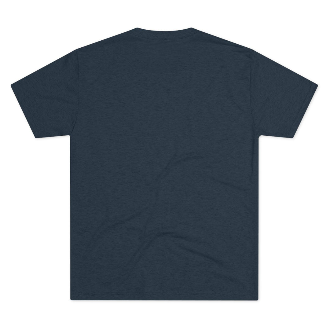 Beach Vibes Van T-Shirt