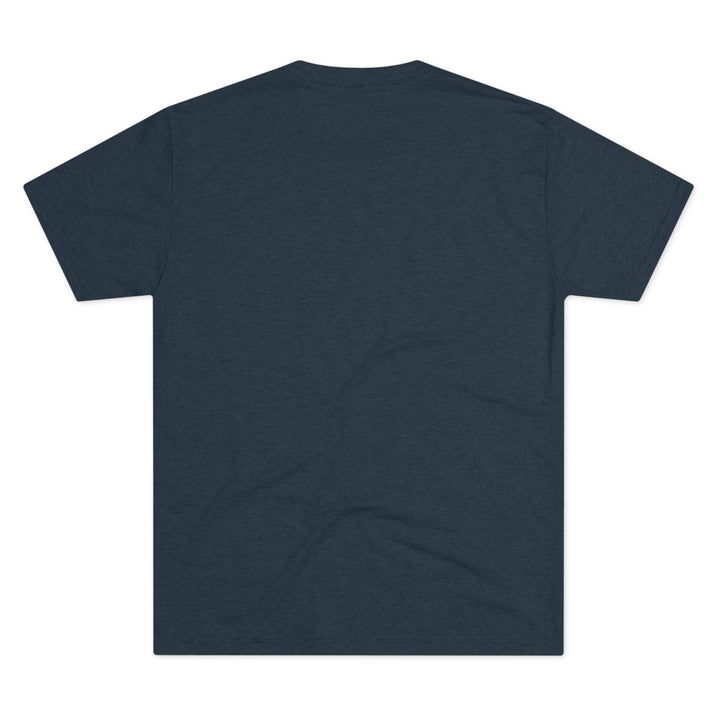 Beach Vibes Van T-Shirt