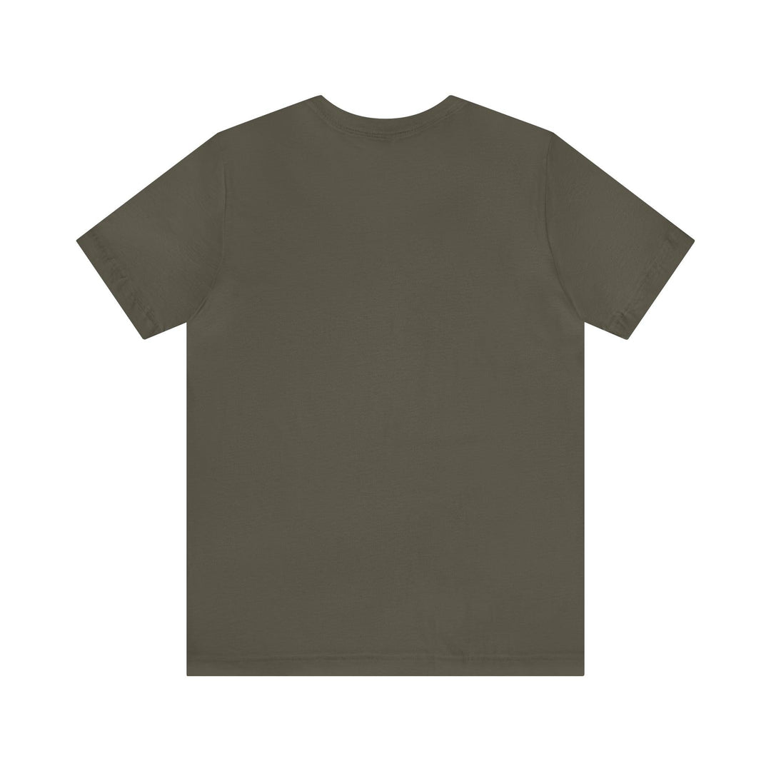 Safari Van T-Shirt
