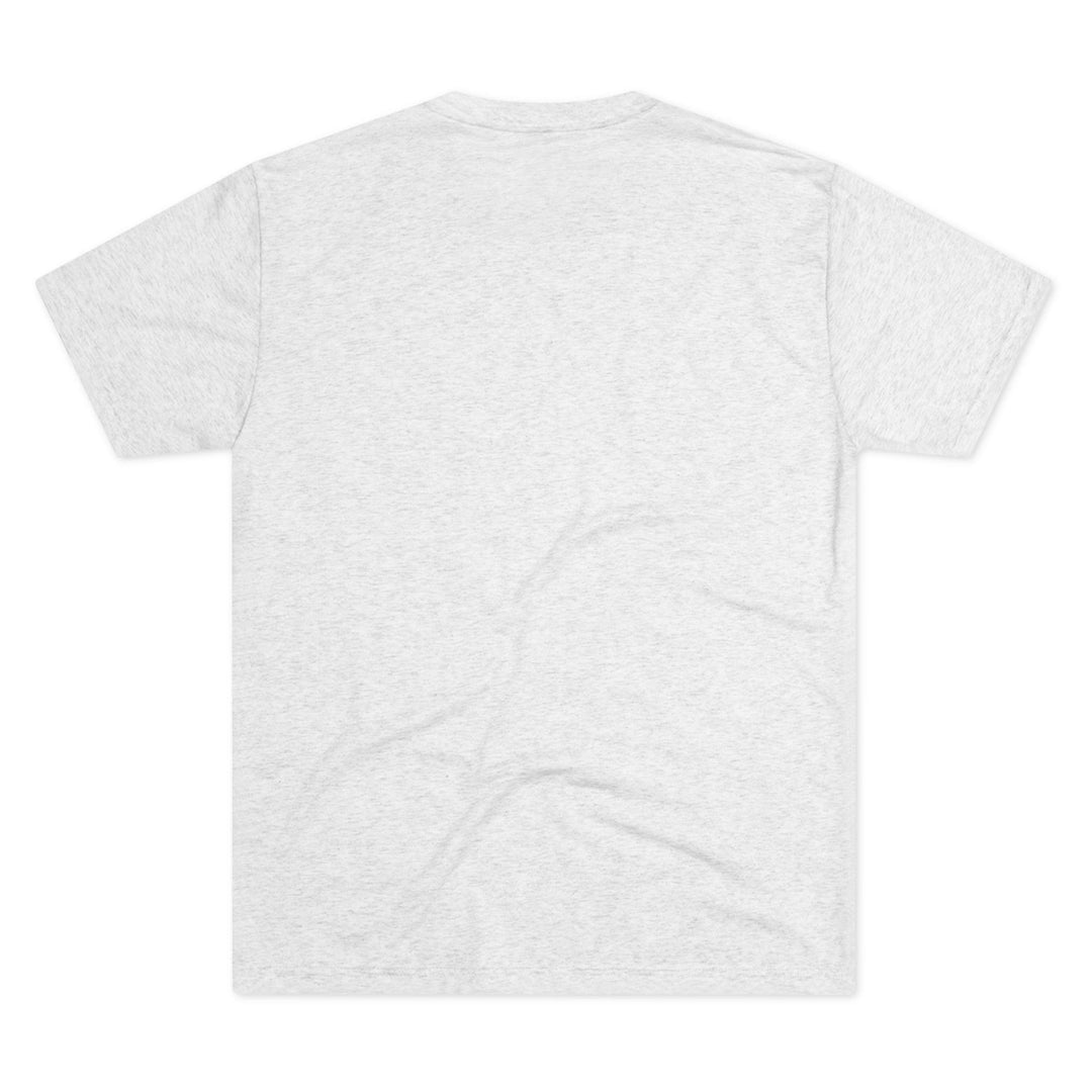 Beach Vibes Van T-Shirt