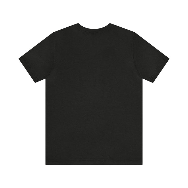 Safari Van T-Shirt