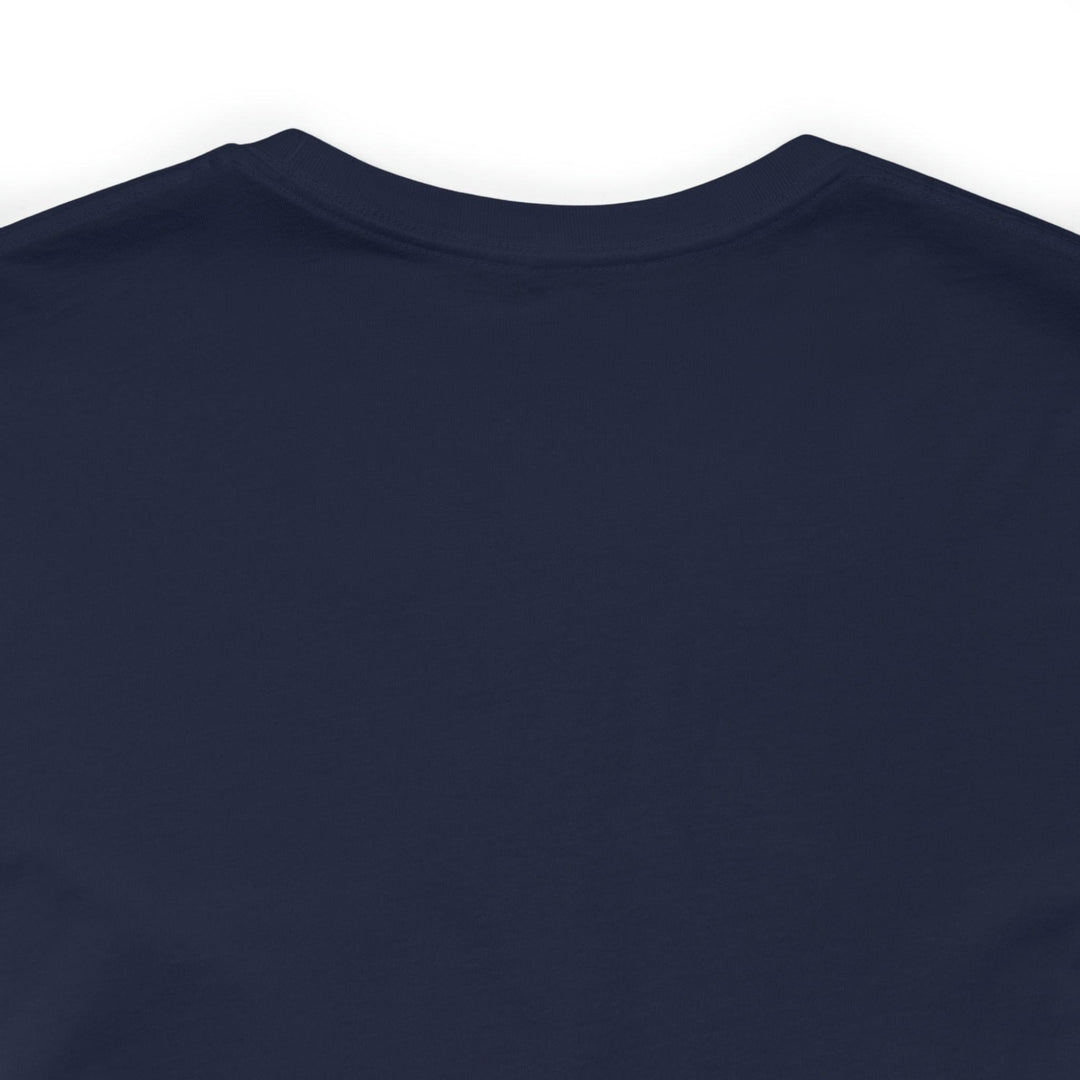 Safari Van T-Shirt
