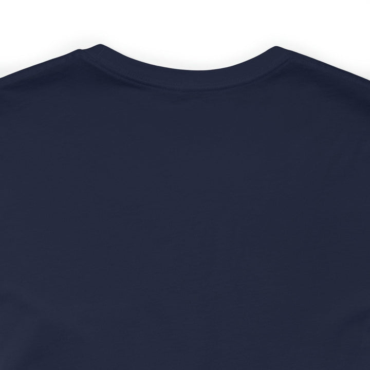 Safari Van T-Shirt