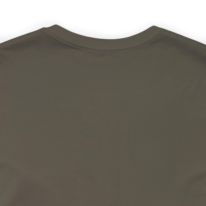 Safari Van T-Shirt