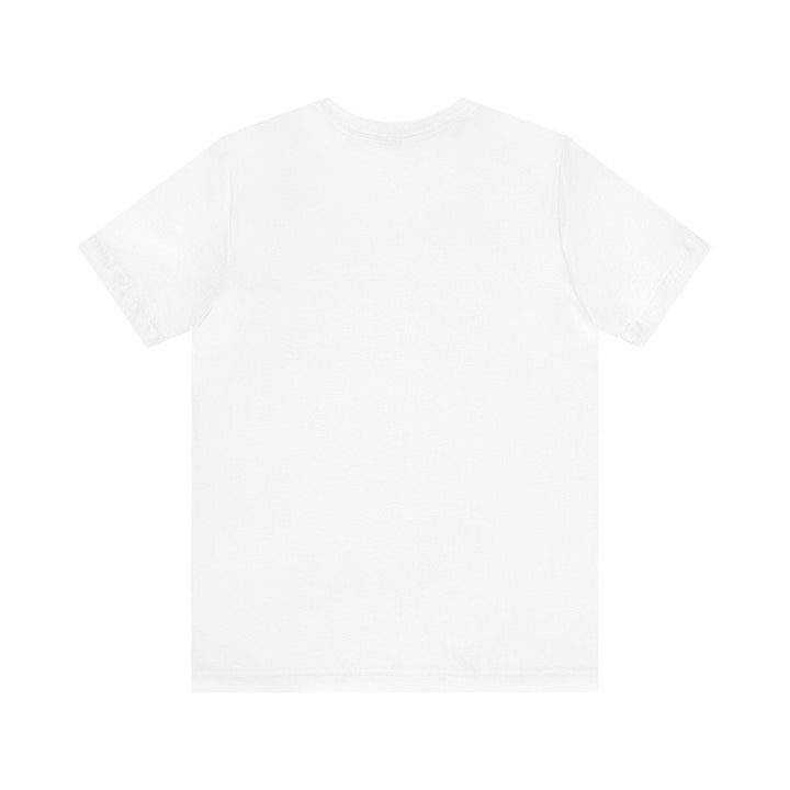 AVC Lean Tree Logo Tee