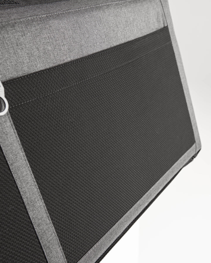 Moon Box Rover Vans Edition Padded Aluminum Upper Cabinet *IN STOCK!* No tariffs!