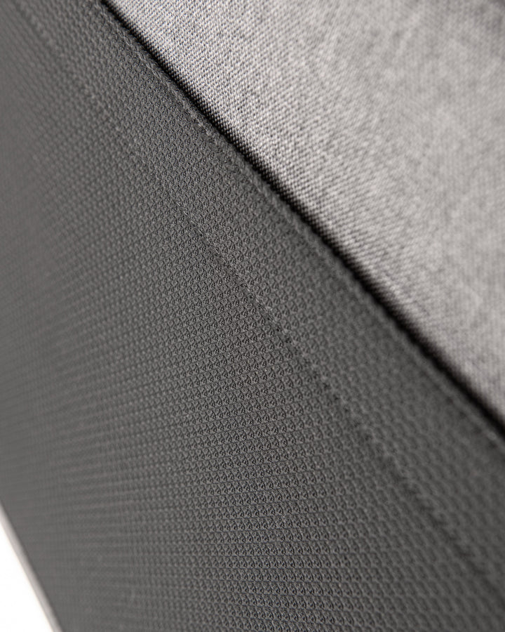 Moon Box Rover Vans Edition Padded Aluminum Upper Cabinet *IN STOCK!* No tariffs!