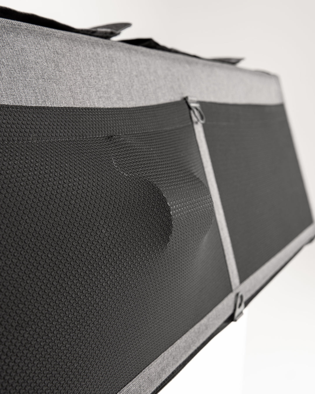 Moon Box Rover Vans Edition Padded Aluminum Upper Cabinet *IN STOCK!* No tariffs!