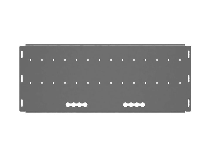 Cargo Deck Panels