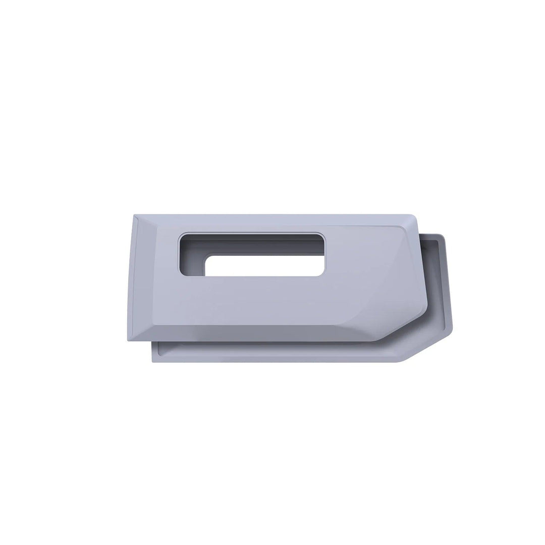 VanSpeed Transit 148 Capsules