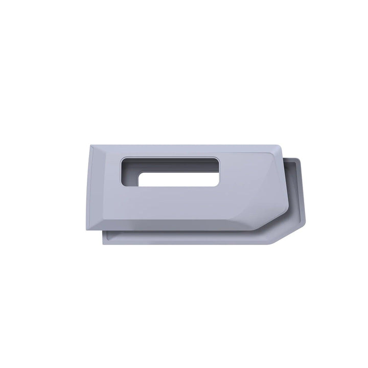 VanSpeed Transit 148 Capsules