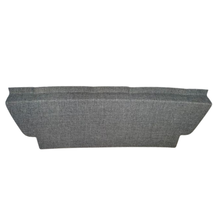 Ford Transit Bulkhead Piece