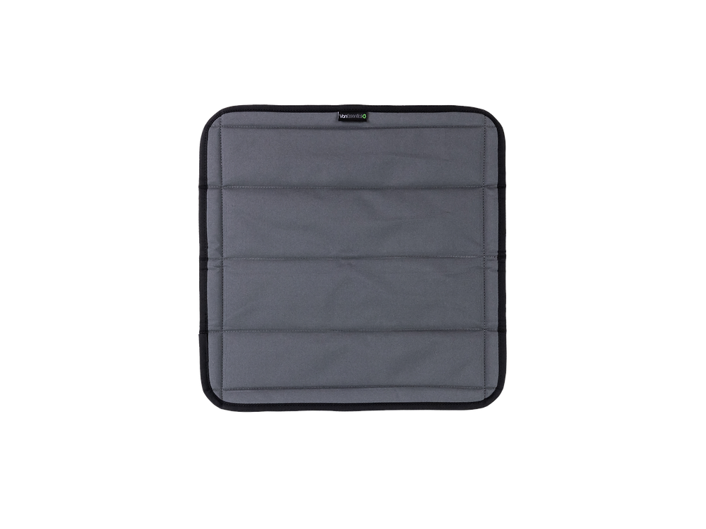 VanEssential MaxxAir Roof Vent Cover