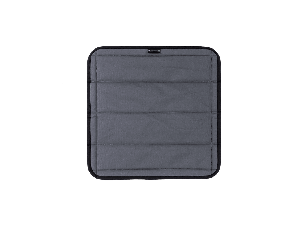 VanEssential MaxxAir Roof Vent Cover