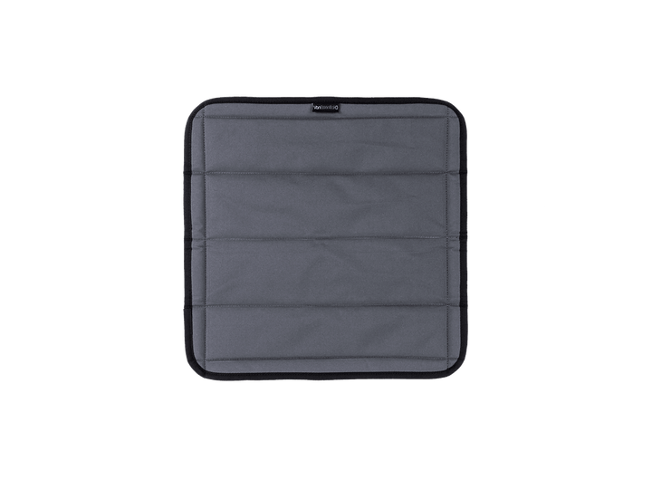 VanEssential MaxxAir Roof Vent Cover
