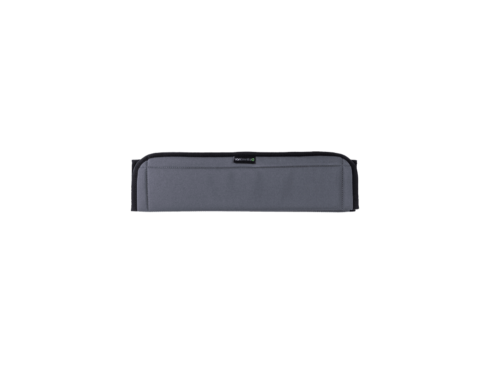 VanEssential MaxxAir Roof Vent Cover