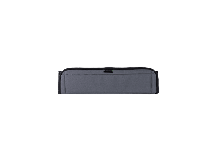 VanEssential MaxxAir Roof Vent Cover