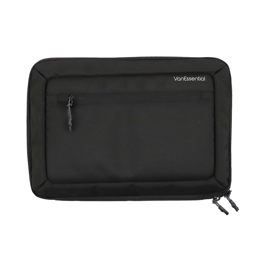 VanEssential Venture L-Track Stow Away Bag