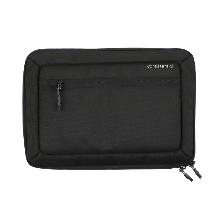 VanEssential Venture L-Track Stow Away Bag