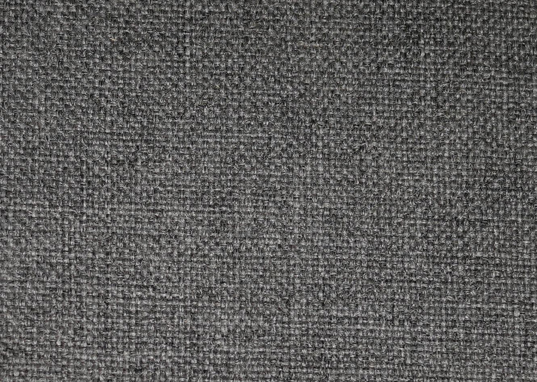 Byrne Tweed Upholstery Fabric by the Yard