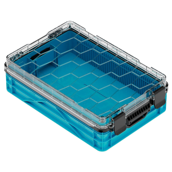Quarter Size SIDIO WR (Weather Proof)