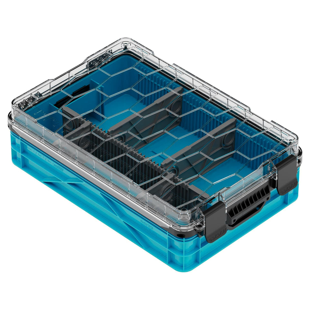 Quarter Size SIDIO WR (Weather Proof)