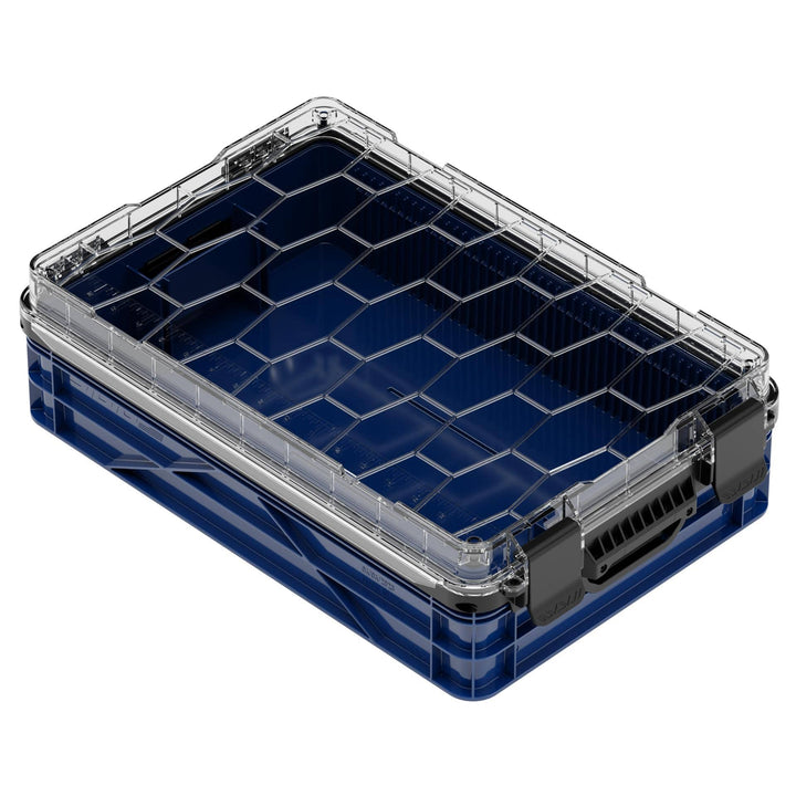 Quarter Size SIDIO WR (Weather Proof)