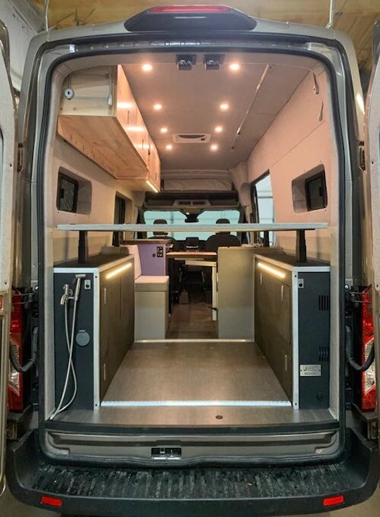 AVC RIG Home – https://www.avcrig.com/store