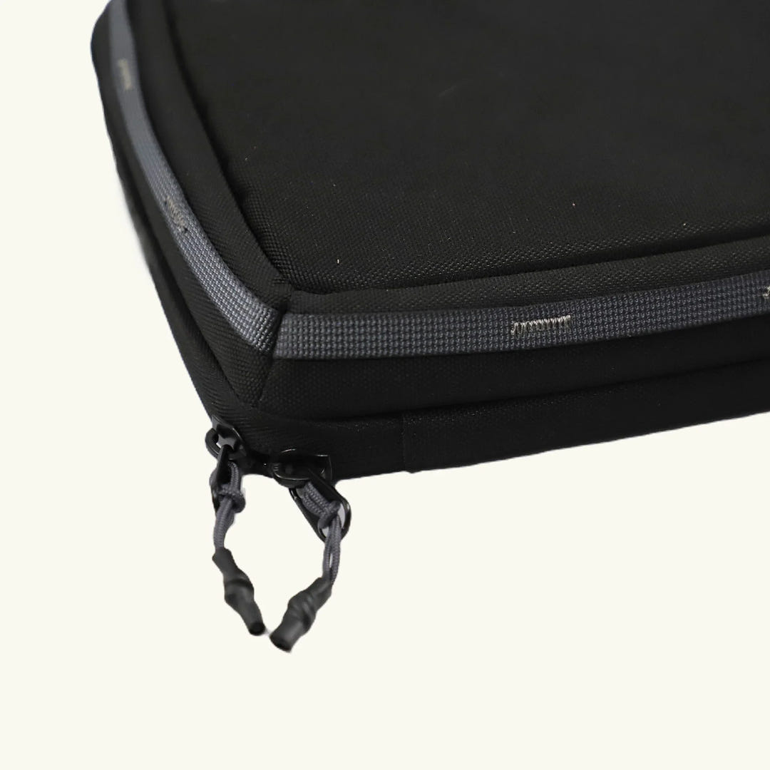 Venture L-Track Stow Away Bag (Large) - AVC RIG