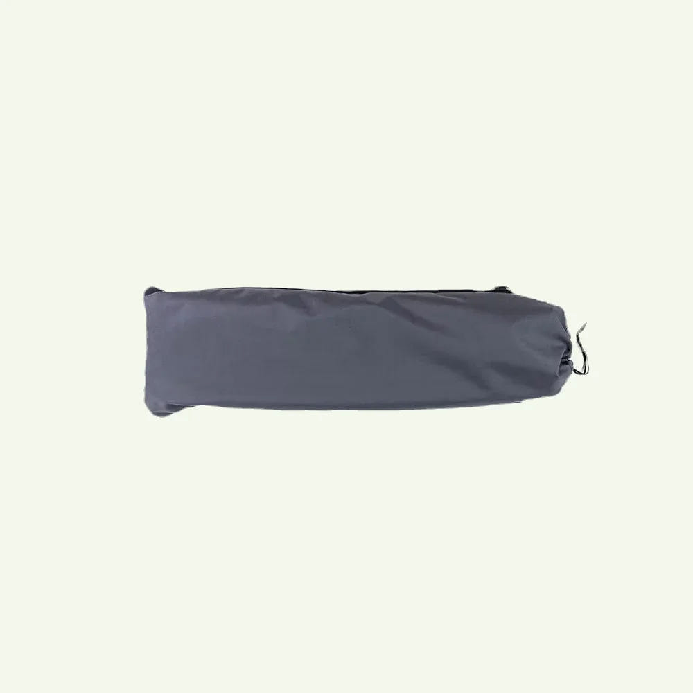 Ram Promaster Reflective Front Windshield Cover - AVC RIG