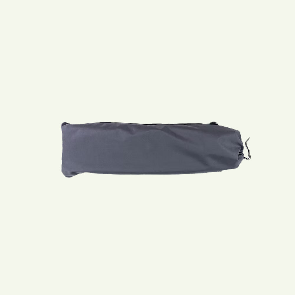 Ram Promaster Reflective Front Windshield Cover