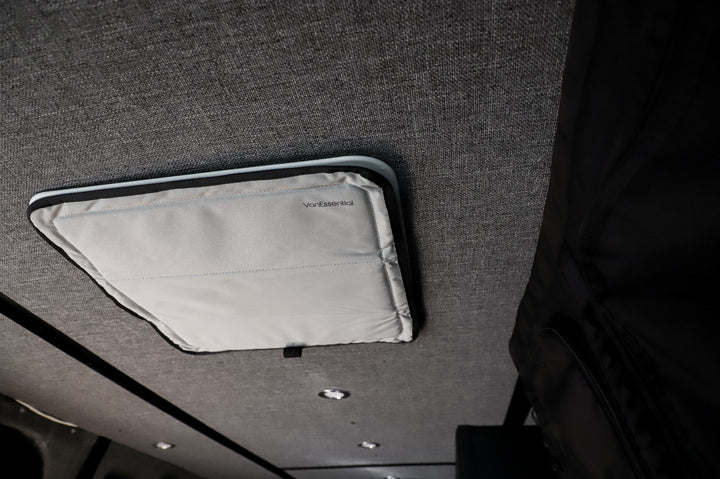 Roof Vent Cover