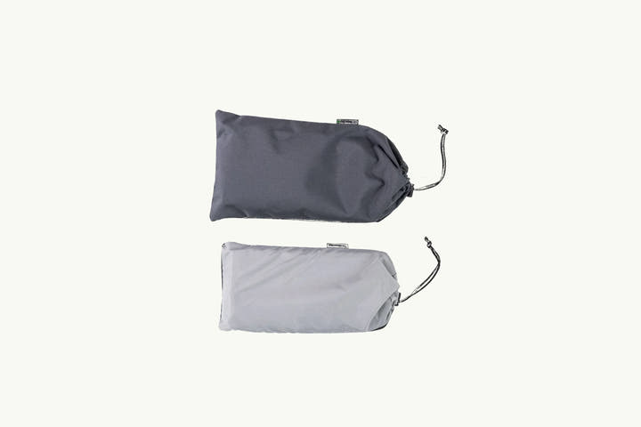 Bunk Window Cover - CRL - AVC RIG