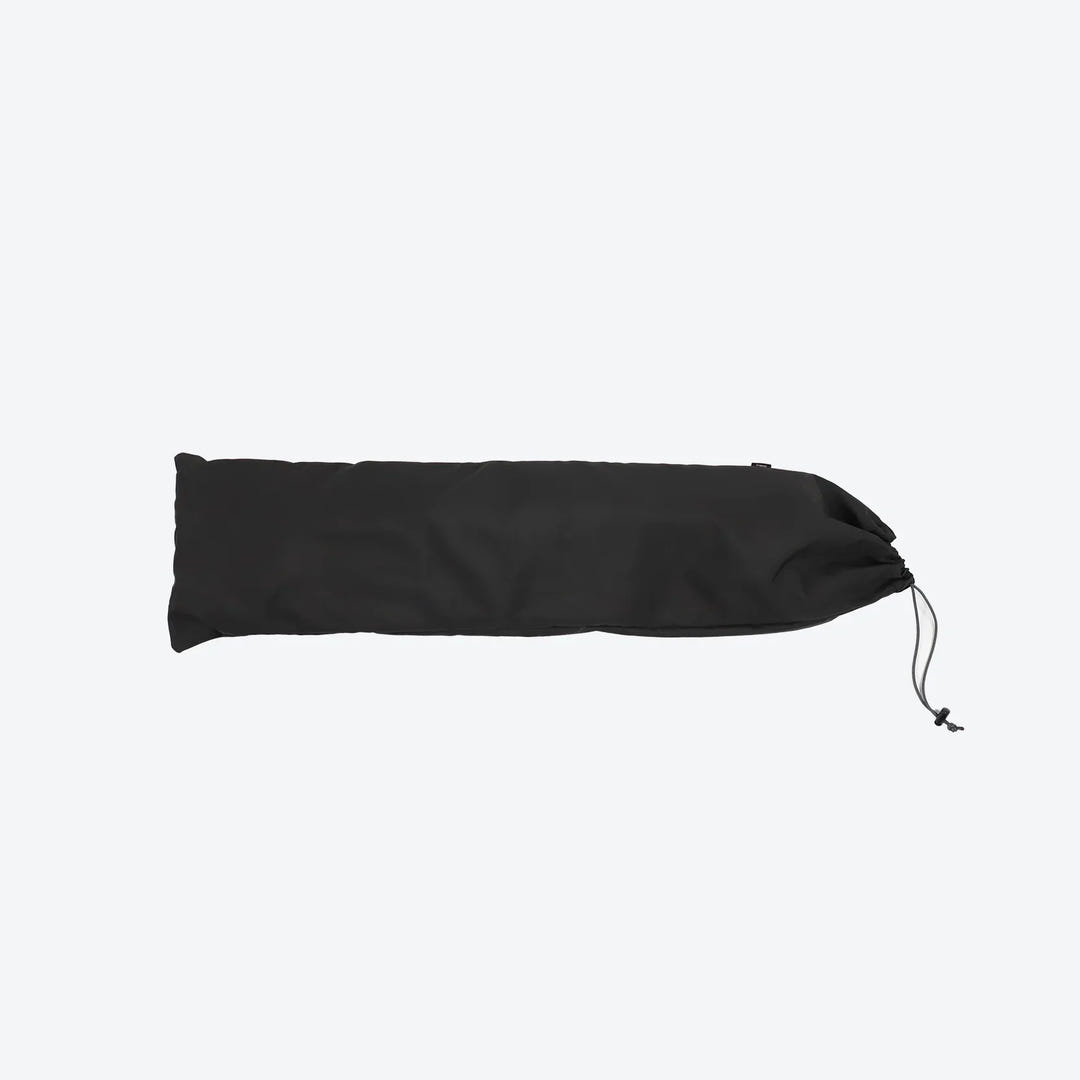 Ford Transit Stealth Crew Window Cover - AVC RIG