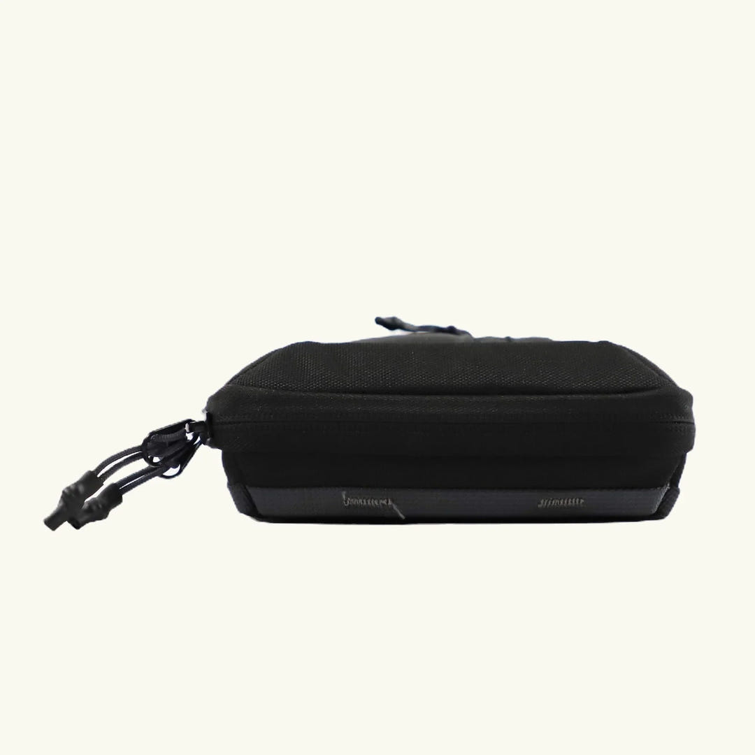 Venture L-Track Stow Away Bag (Small) - AVC RIG