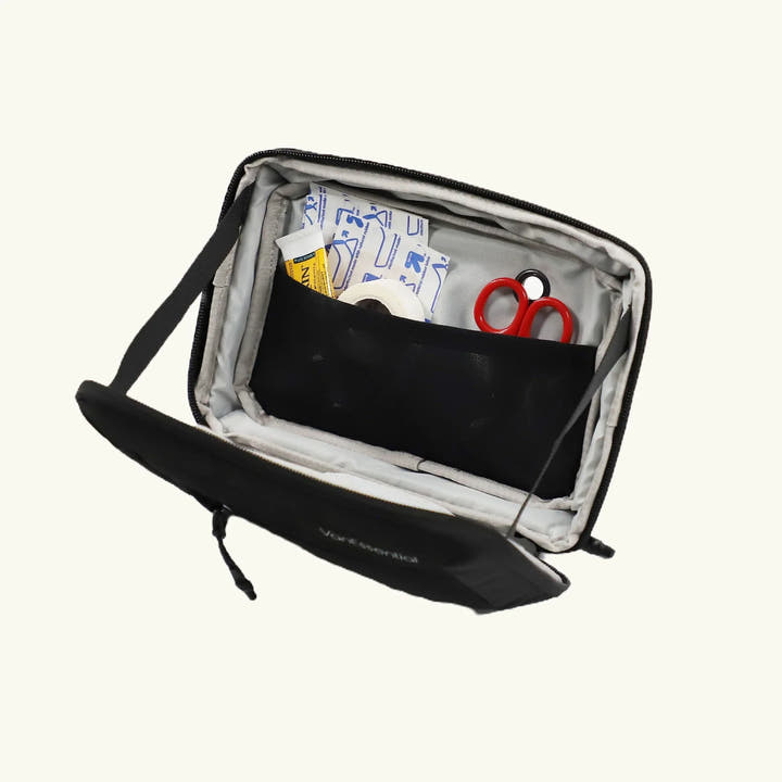 Venture L-Track Stow Away Bag (Small) - AVC RIG