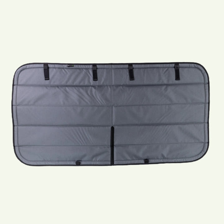 Ram Promaster Stealth Crew Window Cover - AVC RIG