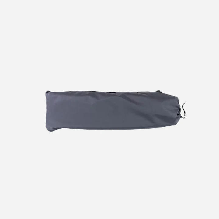Mercedes Sprinter Reflective Front Door Window Cover (Pair) - AVC RIG