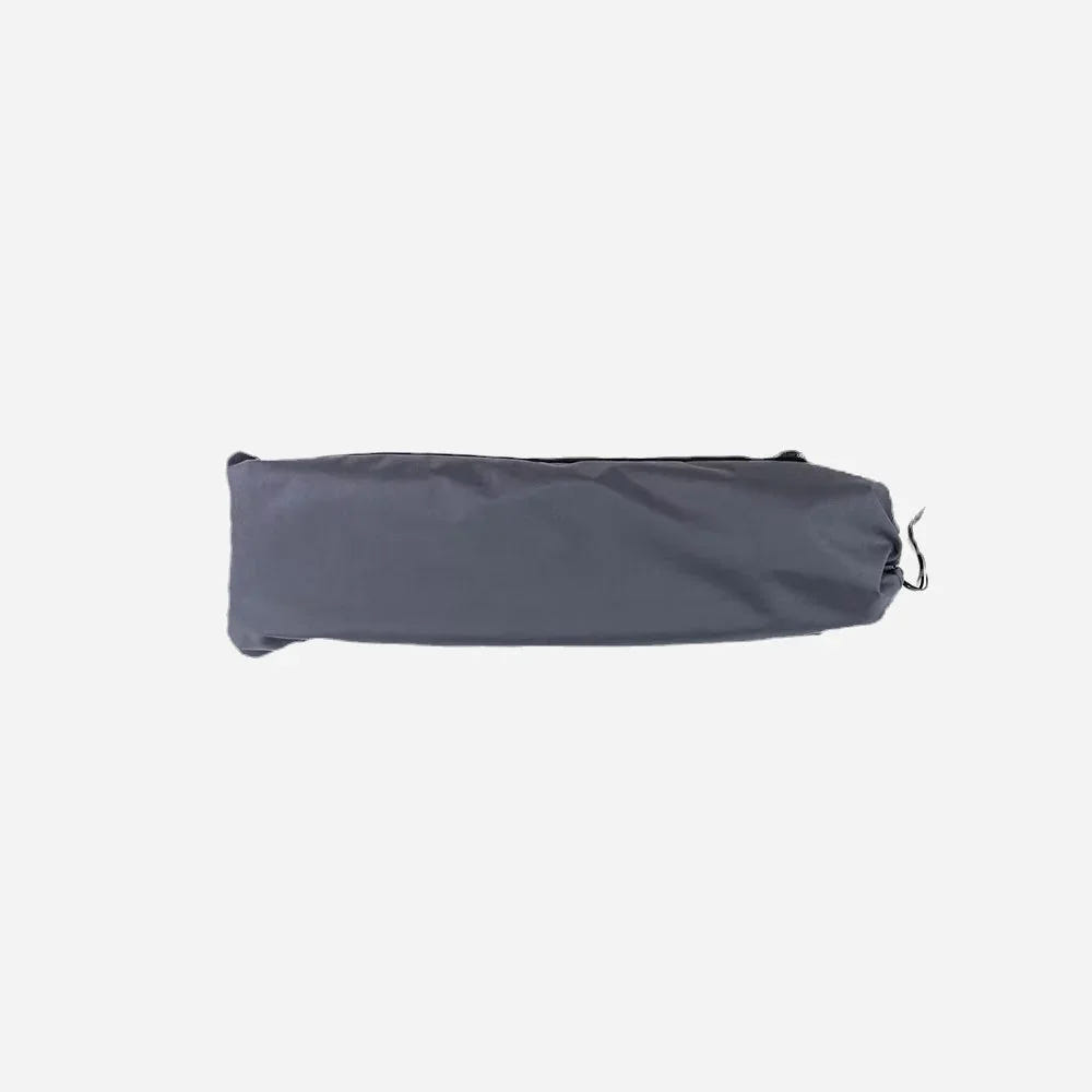 Mercedes Sprinter Reflective Front Windshield Cover - AVC RIG