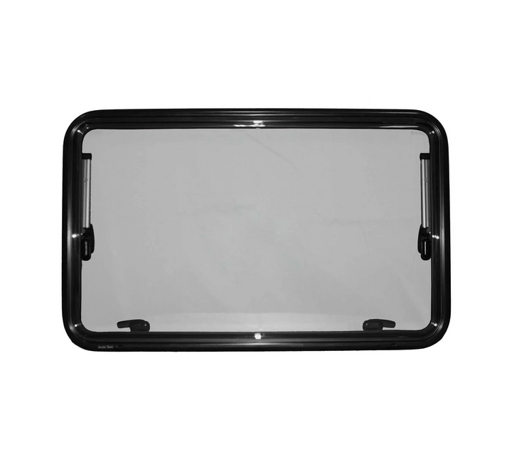 Arctic Tern Bunk Window Cover - AVC RIG