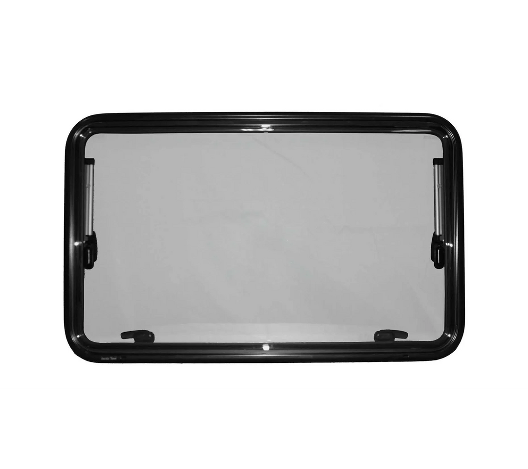 Arctic Tern Bunk Window Cover - AVC RIG