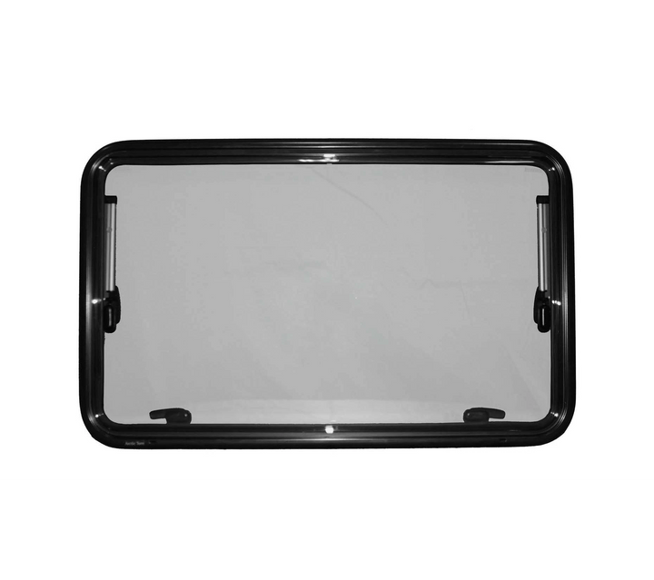 Arctic Tern Bunk Window Cover