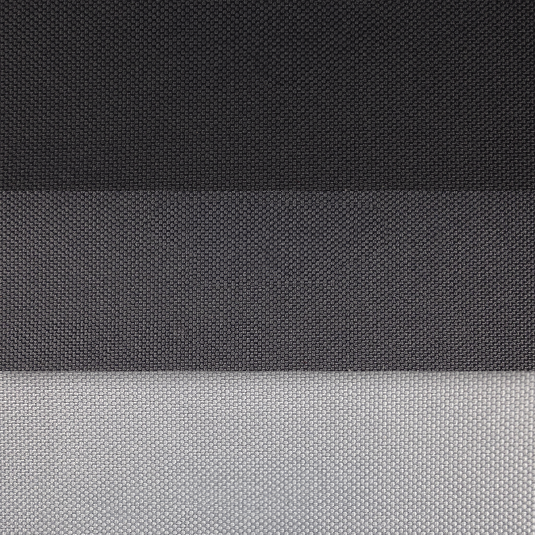 Roof Vent Cover