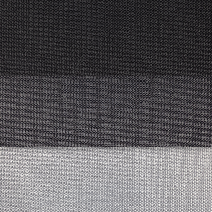 Ram Promaster Stealth Sliding Door Window Cover