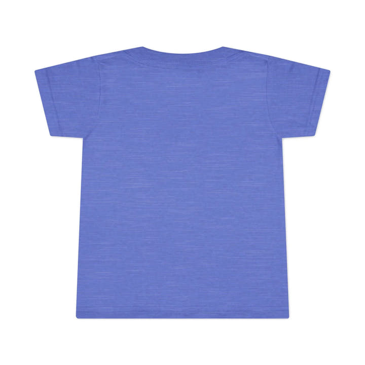 Hot Rigs AVC Toddler T-Shirt - AVC RIG