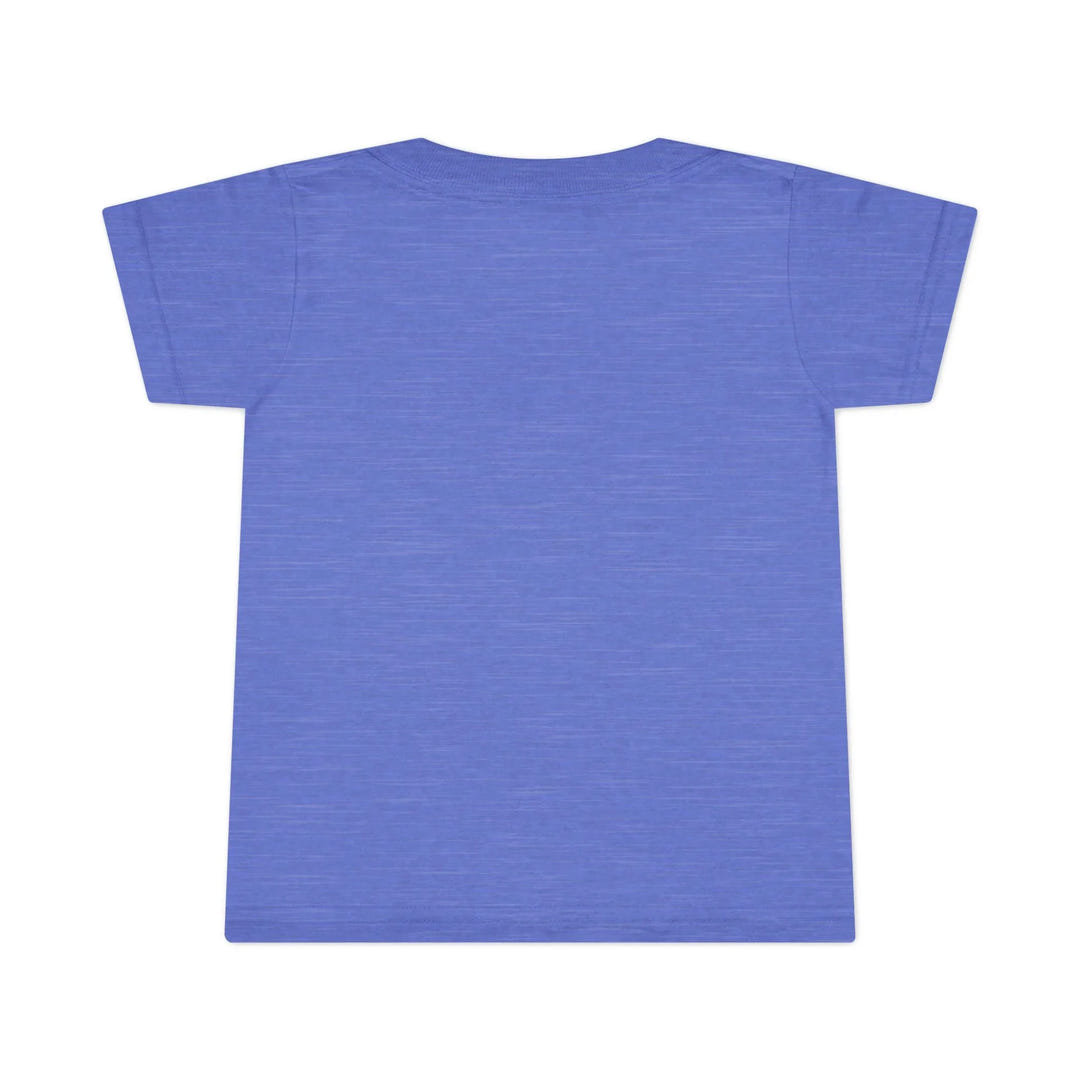 Hot Rigs AVC Toddler T-Shirt - AVC RIG