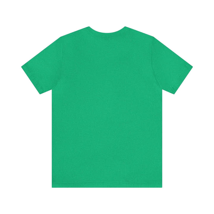 AVC Lean Tree Logo Tee - AVC RIG