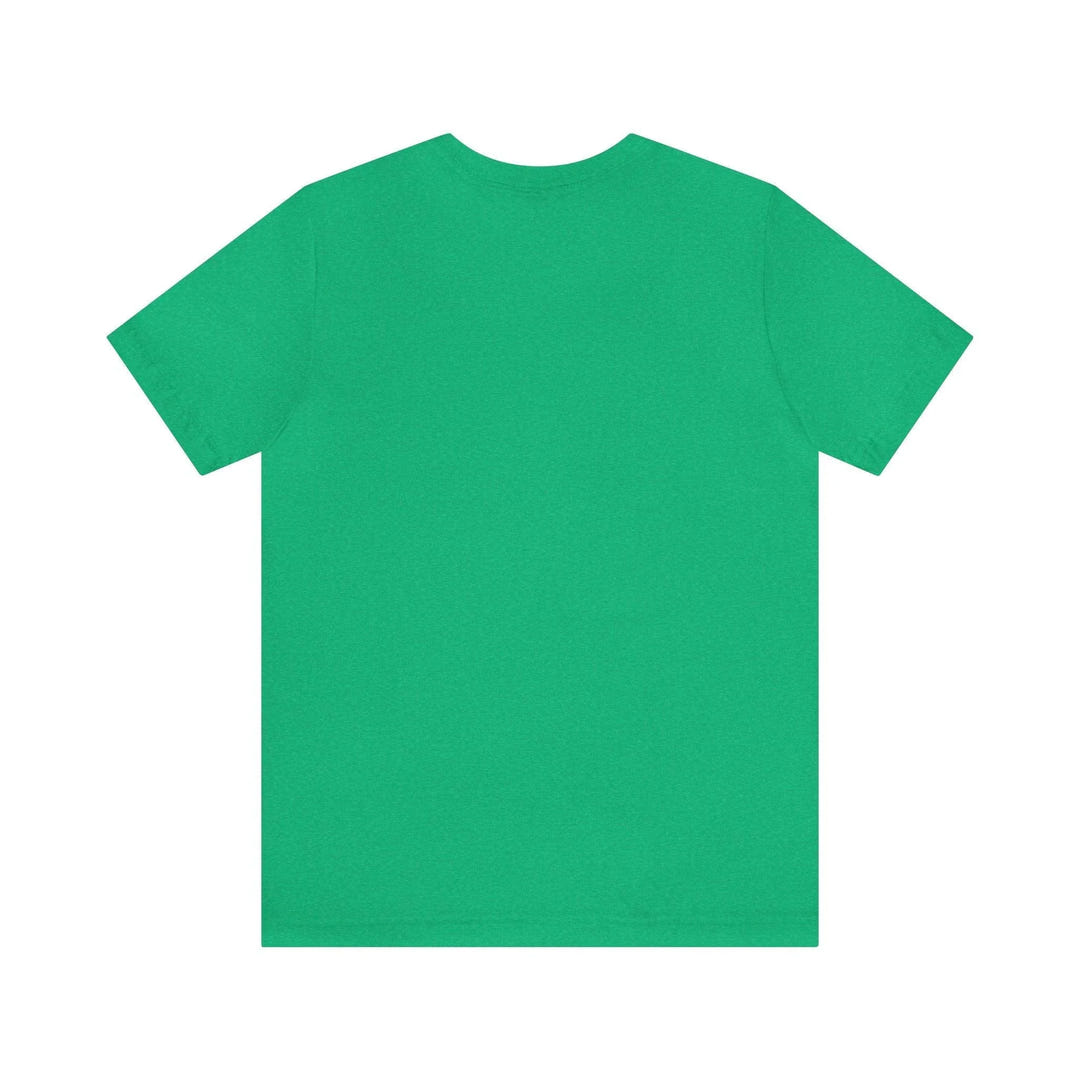 AVC Lean Tree Logo Tee - AVC RIG
