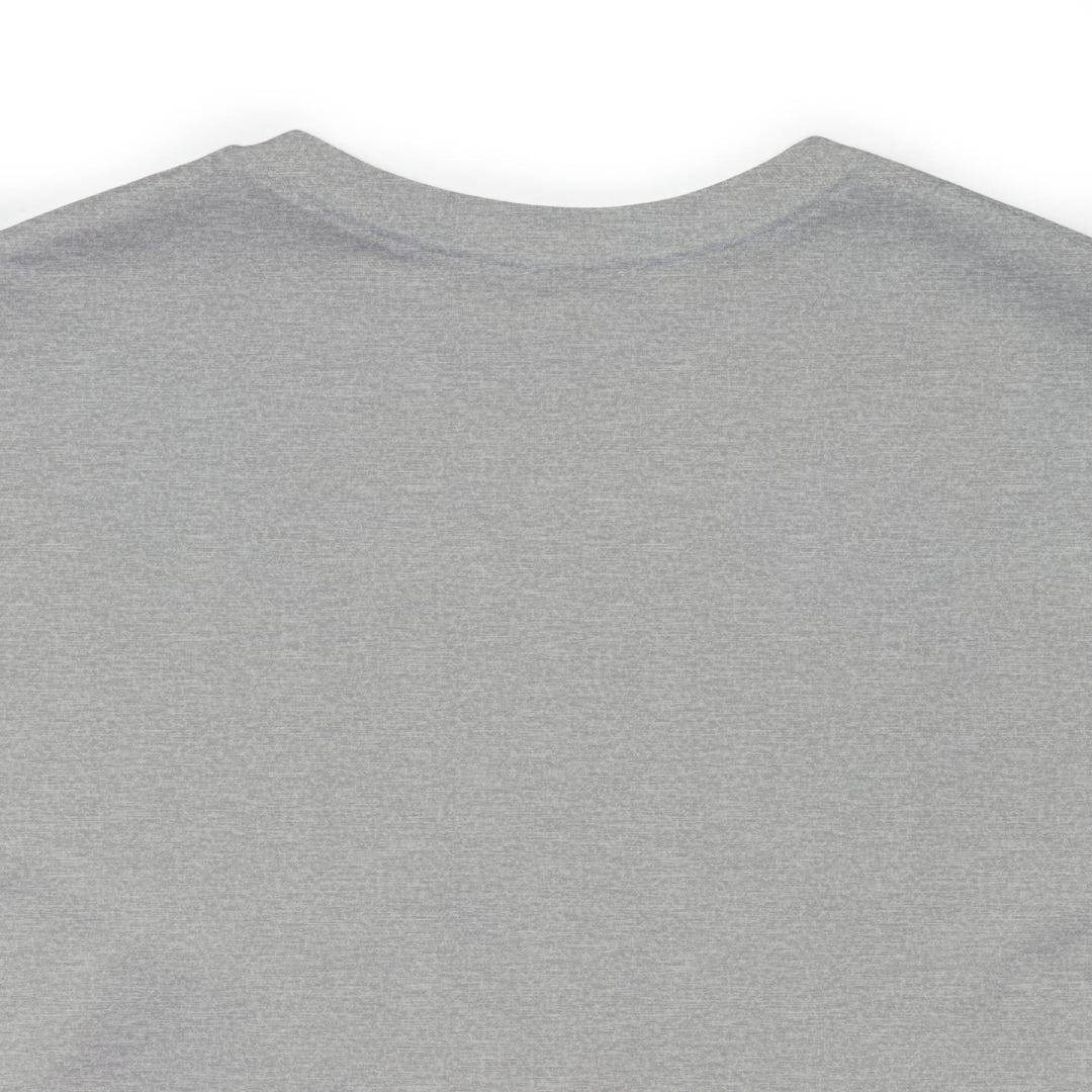 AVC Ninja Van T-shirt - AVC RIG